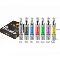 2.5ml E Cigarette Aspire BDC Atomizer 