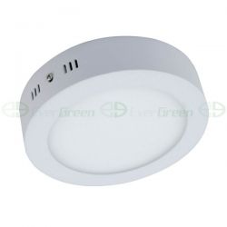 led downlight  EG-D01011