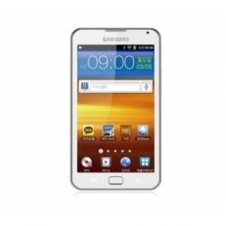 Samsung Galaxy Player 70 Plus