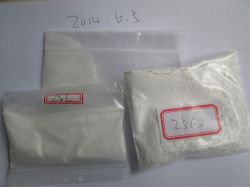 Sell  25b-nbome   Skype Yolochem