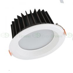 led track light  EG-D04002