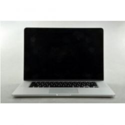 Cheap 13 Inch Apple Macbook Pro Me866ll/a Retina 1