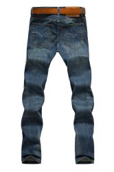 Leisure Jeans / Trousers