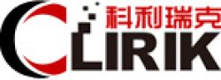 Shanghai Clirik Machinery Co., Ltd.