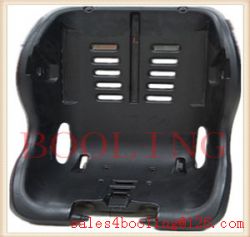 Seat Mould