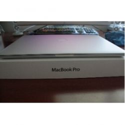 Cheap Apple Macbook Pro Me664ll/a Retina Display I