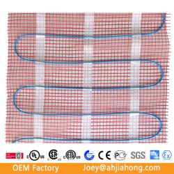 USA Canada House floor heating mat