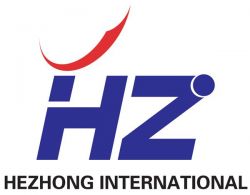 Shenzhen Hezhong Electronics Technology Co.,ltd