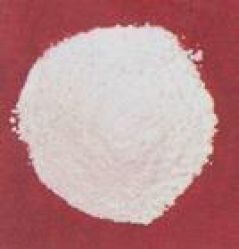 Stanolone  Cas: 521-18-6 