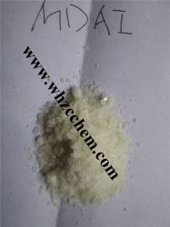 Sell  Mdai  Yolochem@gmail.com     Skype  Yolochem