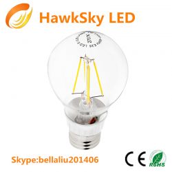 Hs Incandescent Led Filament Light Epistal Factory