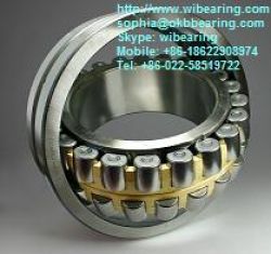 Skf 1202e Self-aligning Ball Bearing,15x35x11,1202