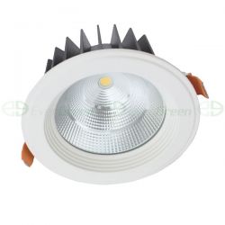 Led Track Light  Eg-d04001