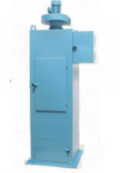 Shaking Type Bag Filter,dust Collector
