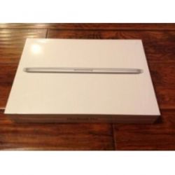 Cheap Apple Macbook Pro Me864ll/a 13\" With Retina 