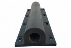 Element Rubber Fender - Endless Combination Manner