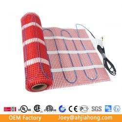 USA Canada House floor heating mat