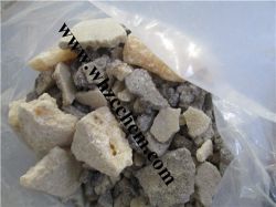 Sell Butylone   Yolochem@gmail.com Skype  Yolochem