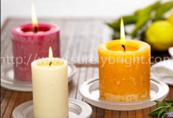 candle,candles, pillarcandles,whitecandles,pillars