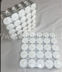 candle, candles, tealight candle, white candles