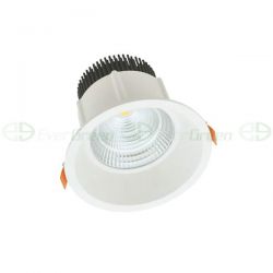 led track light  EG-D04002