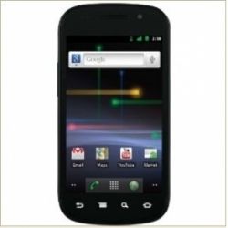 Samsung Google Nexus S i9020T - 16GB