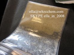 Sell  Mxe Yolochem@gmail.com  Skype  Yolochem