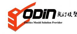 Odin Mould Co.,ltd