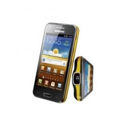 Samsung I8530 Galaxy Beam