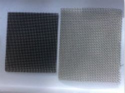 Window Screen