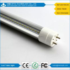 2014 Super Hot Led Tube Lighting , Smd T8 Led Tube