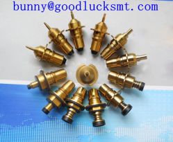 Juki 700/710/730/740/750/760/770/775 Smt Nozzle