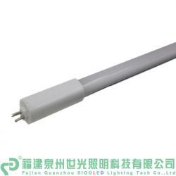 Led Tube T5 With Internal Driver 7w 10w 14w