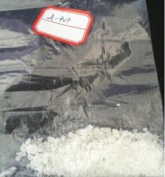 sales4@odea-pharma.com sell a-pvp pv-8