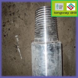 Api 2-3/8\'\' Drill Pipe Manufacturer