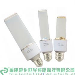 Led Plug Light 3w/5w/8w/10w