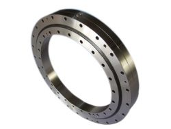 Ntn Slewing Ring For Concrete Mixing Plant 