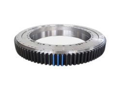 Skf Slewing Ring Bearing For Filling Machine 