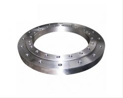 Xe235 Slewing Bearing For Xe Excavator