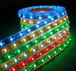 110v-220 Smd Flexible Led Strips