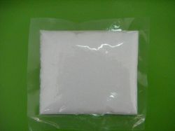 Natural Sweetener Xylitol