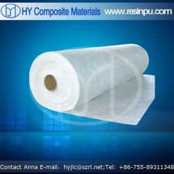 Bfz050 # Pipe Coated Felt Fiberglass