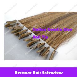 Pre-bonded Hair Indian Remy Italian Keratin Glue 