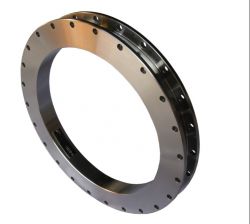 XE235 slewing bearing for XE excavator