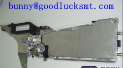 Fuji Xpf/nxt Smt Feeder 16mm W16/w16c