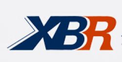 Xbr International - Xuzhou Bangrui International Trade Co.,l