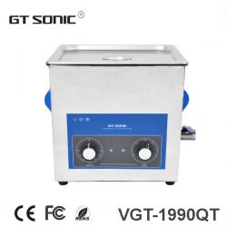 Medical Ultrasonic Cleaner Vgt-1990qt