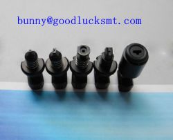 Yamaha Yg12，yg12f，ys12，ys24 Smt Nozzle