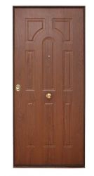Armored door ,PVC door,melamine door,door lock