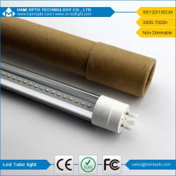 Ce Rohs Approve 21w China Wholesale Price Led Tube